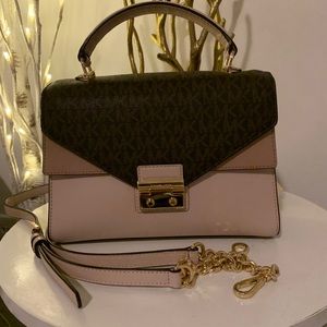 Mk sold